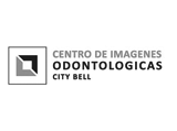 Centro de imágenes odontológicas City Bell