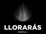 Llorarás Mezcal