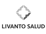 Livanto Salud