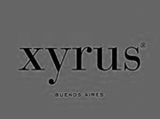 Xyrus