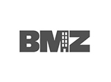 BMZ S.A.