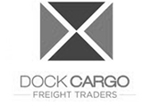 Dock Cargo
