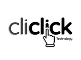 CliClick Tecnology (Odoo Partner)
