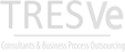 tresve